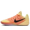 Nike (gs)  Sabrina 3 Gs 'all-star' In Multi