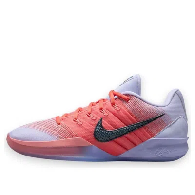 Nike (wmns)  Sabrina 3 Ep 'radiant' In Blue