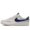 Nike (wmns)  Sb Zoom Pogo Plus 'photon Dust Midnight Navy'