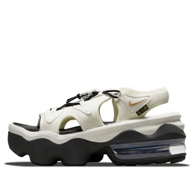 Nike (wmns)  Serena Williams Design Crew X Air Max Koko 'summit White'