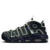 Nike (wmns)  Serena Williams Design Crew X Air More Uptempo 'denim'