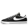 Nike (wmns)  Serena Williams Design Crew X Court Legacy 'black Metallic Gold'