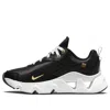 Nike (wmns)  Serena Williams Design Crew X Ryz 365 2 'black Metallic Gold'