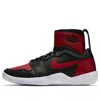 Nike (wmns)  Serena Williams X Flare Aj1 '23'