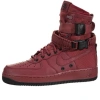 Nike (wmns)  Sf Air Force 1 High 'cedar'