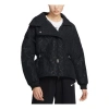 Nike (wmns)  S.g Nsw Jacket Sc 'black'