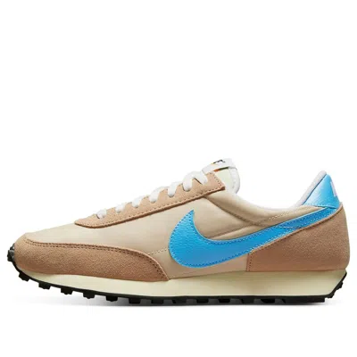 Nike (wmns)  Shoes 'brown Blue'