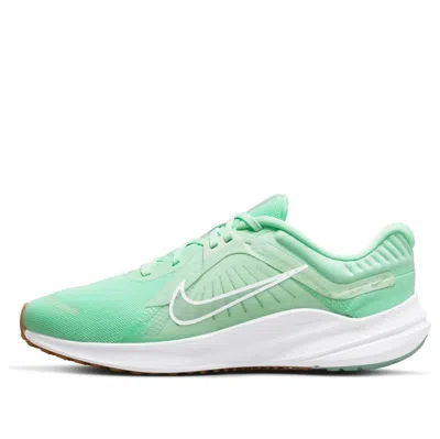 Nike (wmns)  Shoes 'green White'
