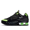 Nike (wmns)  Shox Enigma Sp 'lime Blast'