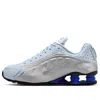 Nike (wmns)  Shox R4 'blue Tint' In Multi