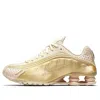 Nike (wmns)  Shox R4 'guava Gold'