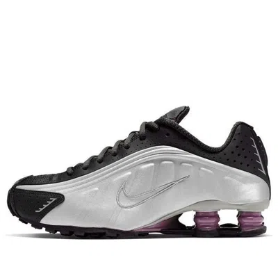 Nike (wmns)  Shox R4 'true Berry'