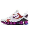 Nike (wmns)  Shox Tl Nova 'hyper Violet'