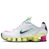 Nike (wmns)  Shox Tl 'pastel'
