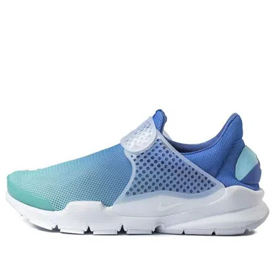 Nike (wmns)  Sock Dart Br 'still Blue'
