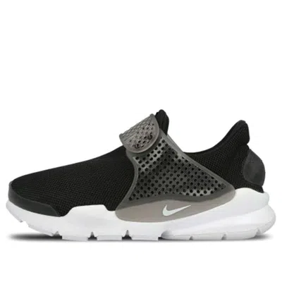 Nike (wmns)  Sock Dart Breathe 'black'