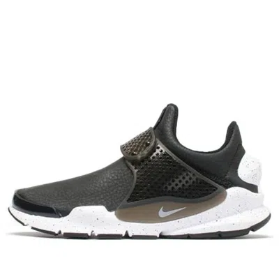 Nike (wmns)  Sock Dart Prm 'black'