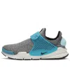 Nike Sock Dart Sneaker In Multi
