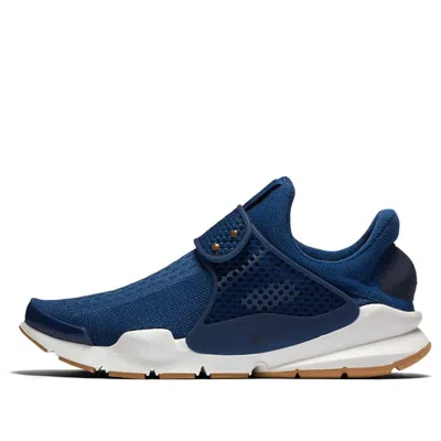 Nike (wmns)  Sock Dart 'tan'