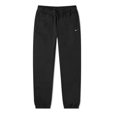 Nike (wmns)  Solo Swoosh Sweatpants 'black'