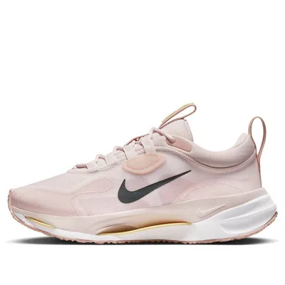 Nike (wmns)  Spark 'barely Rose'