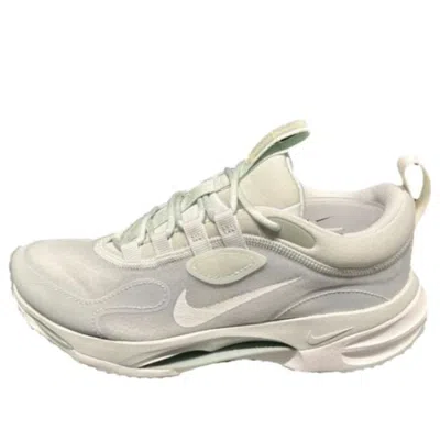 Nike (wmns)  Spark 'beige White'