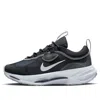 Nike (wmns)  Spark 'black Pure Platinum'