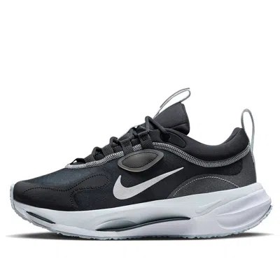 Nike (wmns)  Spark 'black Pure Platinum'