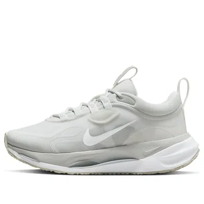 Nike (wmns)  Spark 'photon Dust' In Gray