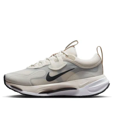 Nike (wmns)  Spark 'sail Dark Smoke Grey' In Gray