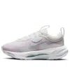 Nike (wmns)  Spark 'summit White Rush Fuchsia Ocean Bliss'