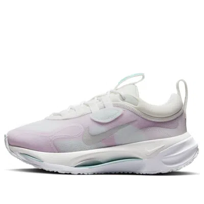 Nike (wmns)  Spark 'summit White Rush Fuchsia Ocean Bliss' In Multi