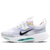 Nike (wmns)  Spark 'white Game Royal' In Multi