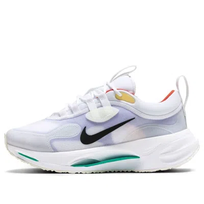 Nike (wmns)  Spark 'white Game Royal' In Multi