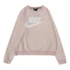 Nike (wmns)  Spoerswear Rally Sweatshirt 'pink'