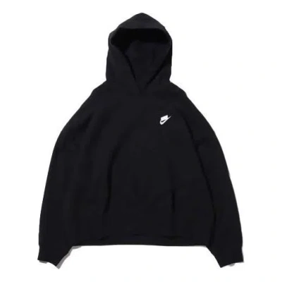 Nike (wmns)  Sport Hoodie 'black'