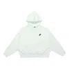 Nike (wmns)  Sport Hoodie 'light Green'