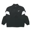 Nike (wmns)  Sports Jacket 'black White'
