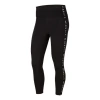 Nike (wmns)  Sportswear 7/8 Leggings 'black'