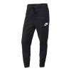Nike (wmns)  Sportswear Advance Pants 'black'