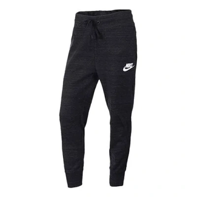 Nike (wmns)  Sportswear Advance Pants 'black'