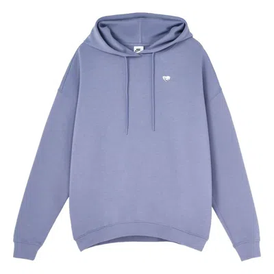 Nike (wmns)  Sportswear 'blue' In Purple