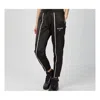 Nike (wmns)  Sportswear Casual Trousers Black