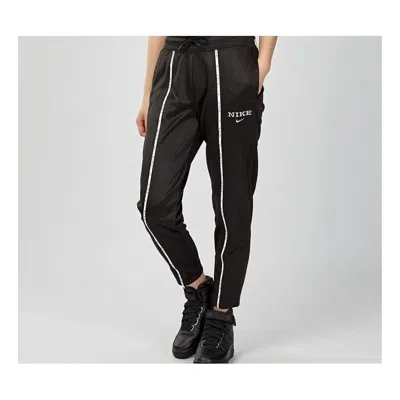 Nike (wmns)  Sportswear Casual Trousers Black