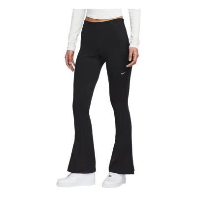 Nike (wmns)  Sportswear Chill Knit 'black'