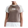 Nike Chill Graphic T-shirt In Multi
