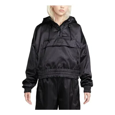 Nike (wmns)  Sportswear Circa 96 Jackets 'black'