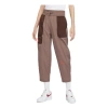 Nike (wmns)  Sportswear City Utility High-waist Woven Pants 'brown'