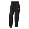 Nike (wmns)  Sportswear Club Fleece Mid-rise Oversized Sweatpants 'black'