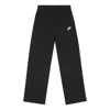Nike (wmns)  Sportswear Club Sweatpants 'black'